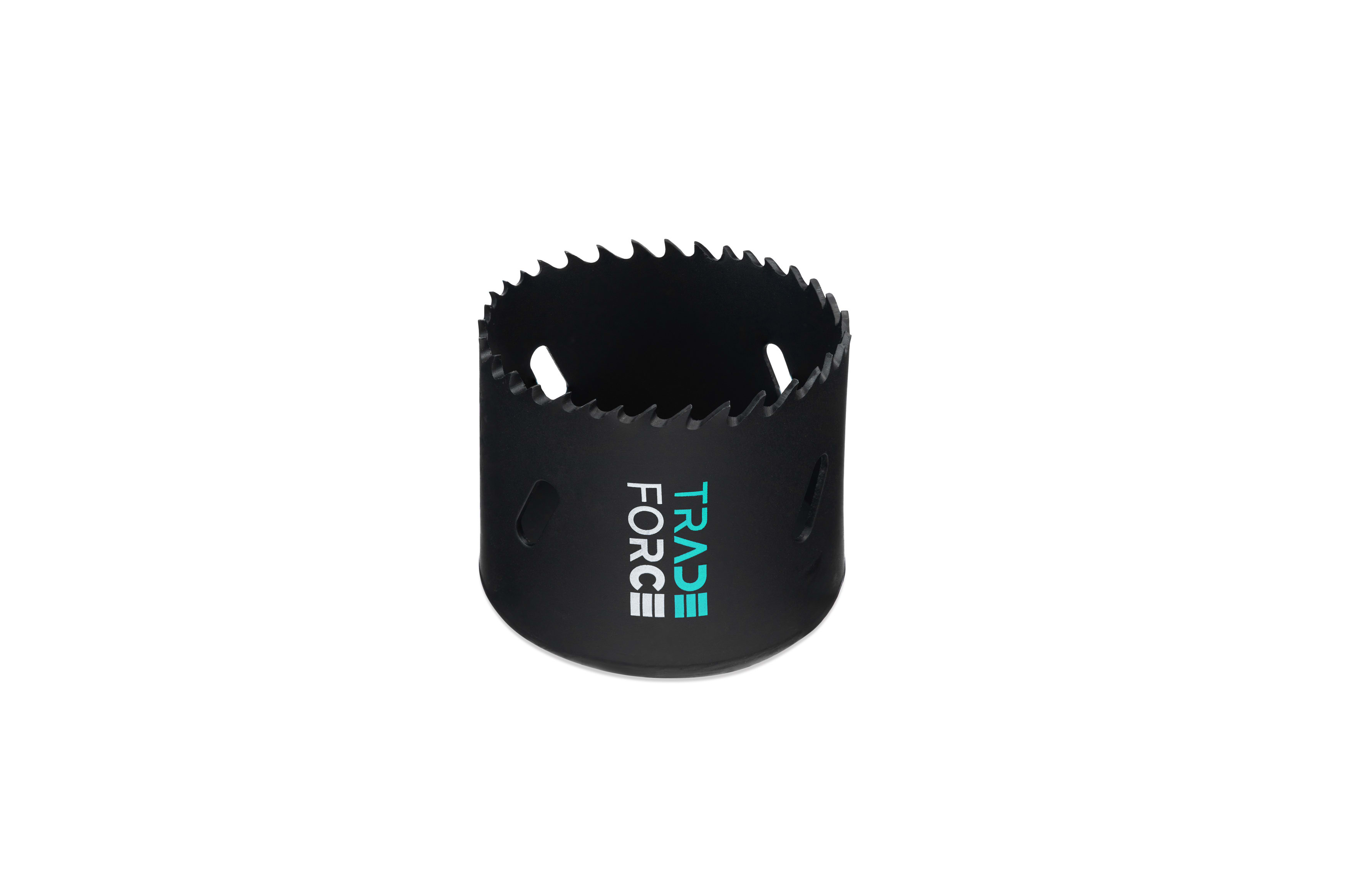 TRADEFORCE TDM0004150056 SEGA A TAZZA BI-METAL HSS - D. 51 MM