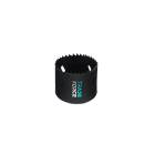 TRADEFORCE TDM0004150056 SEGA A TAZZA BI-METAL HSS - D. 51 MM