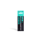 TRADEFORCE - TDM0009450109 PUNTA MULTI-MATERIALE 6X100MM - 2T