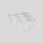 TRADEFORCE TDM0011680002 MARCEL 1 3-IN-GUSCIO C/GEL-IPX8-CF 10PZ