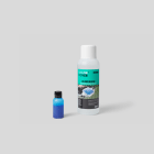 TRADEFORCE - TDM0011680008 GEL FORCE BLEU 450, RIEMPITIVO GEL- 450