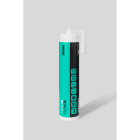 TRADEFORCE - TDM0011680010 WONDER FORCE - GEL PRONTO USO - 280 ML