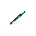 TRADEFORCE TDM0021230001 PORTAMINE DI GRAFITE + TEMPERA MATITE