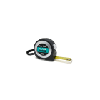 TRADEFORCE - TDM0021740006 FLESSOMETRO AUTOBLOC. DOUBLE-SIDE 3MT