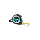 TRADEFORCE TDM0021740007 FLESSOMETRO AUTOBLOC. DOUBLE-SIDE 5MT