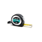 TRADEFORCE - TDM0021740008 FLESSOMETRO NASTRO AUTOBLOC. D-SIDE - 8M