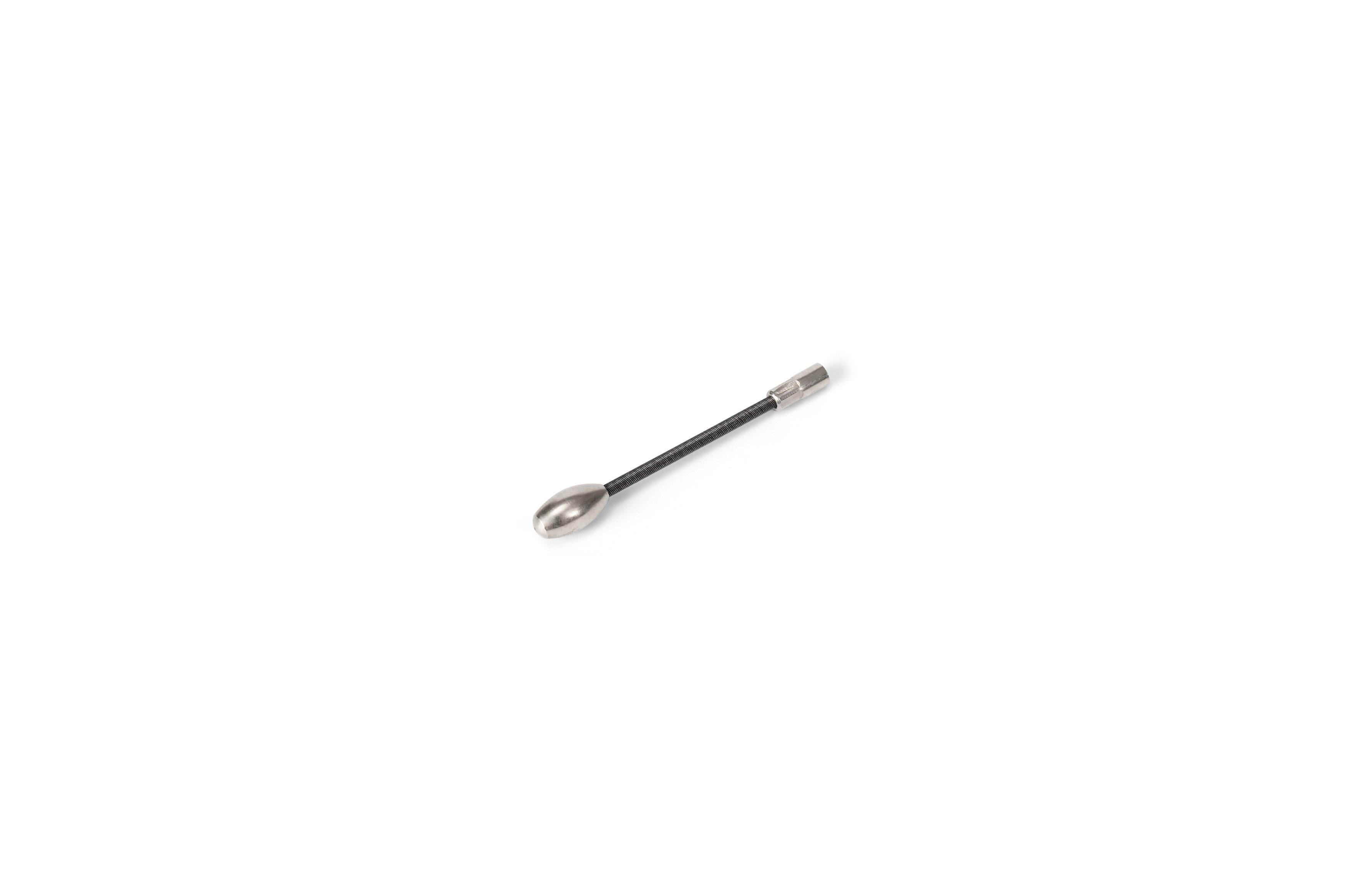 TRADEFORCE TDM0118330001 TESTA FLESS 10MM, M5