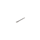 TRADEFORCE TDM0118330001 TESTA FLESS 10MM, M5