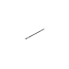 TRADEFORCE TDM0118330002 TESTA FLESS ROTANTE 7MM, M5