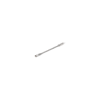 TRADEFORCE - TDM0118330003 TESTA FLESSIBILE 6MM, M5
