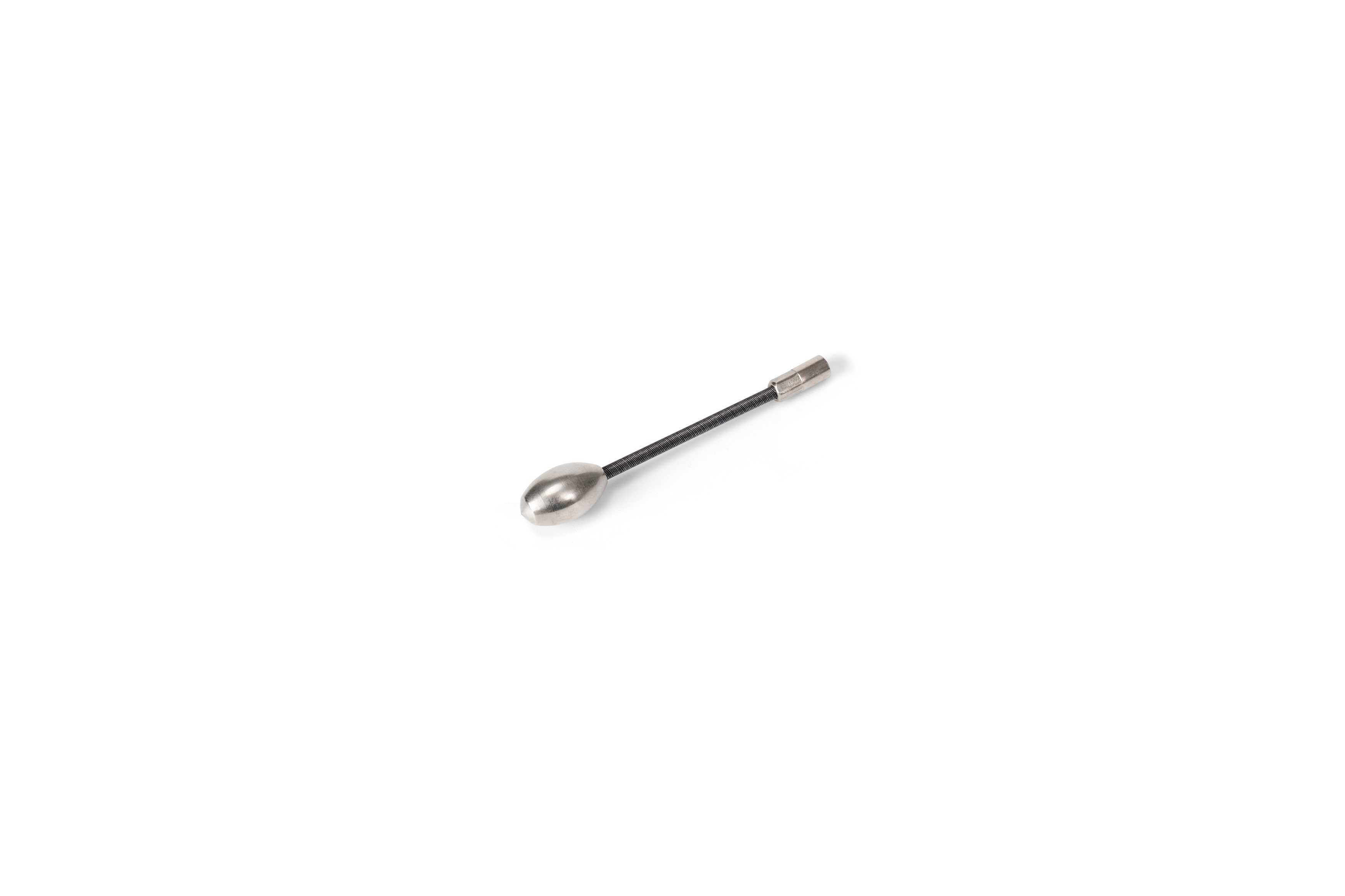 TRADEFORCE TDM0118330005 SUPER TESTA FLESSIBILE - 13MM, M5