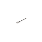 TRADEFORCE TDM0118330005 SUPER TESTA FLESSIBILE - 13MM, M5