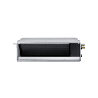 SAMSUNG SMGAE090MXTPGH/EU TDM PLUS - U.E. TRIFASE DA 9,0 KW