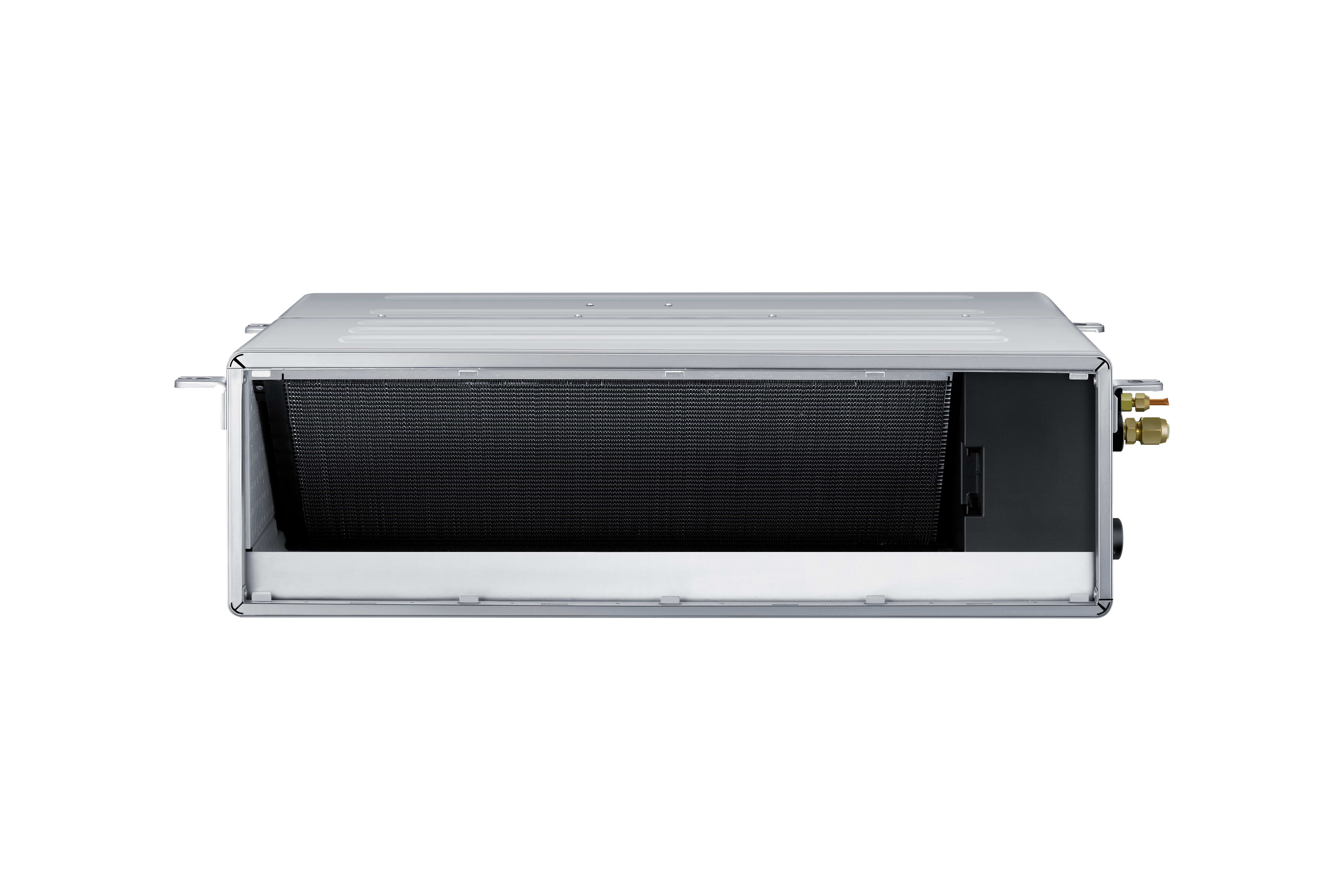 SAMSUNG SMGAE090ANMPEH/EU TDM PLUS - U.I. CANALIZZABILE MSP 9,0 KW