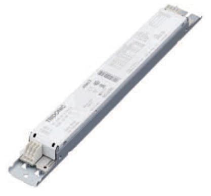 SICOM (TRIDONIC) TDN22185155 PC 1/54 T5 PRO LP