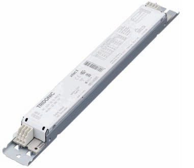 SICOM (TRIDONIC) TDN22185209 PC 1/80 T5 PRO LP