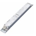 SICOM (TRIDONIC) TDN22185209 PC 1/80 T5 PRO LP