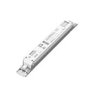 SICOM (TRIDONIC) TDN22185224 PC 1X58 T8 TOP SL