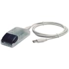 SICOM (TRIDONIC) TDN24138923 DALI USB