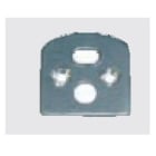 SICOM (TRIDONIC) TDN24139174 Z22W TESTATA CHIUSURA