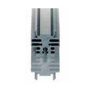 SICOM (TRIDONIC) - TDN24139177 Z40 TESTATA CHIUSURA