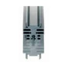 SICOM (TRIDONIC) - TDN24139177 Z40 TESTATA CHIUSURA