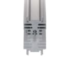 SICOM (TRIDONIC) TDN24166147 TALEXX PROFILO Z40 2M