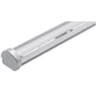 SICOM (TRIDONIC) - TDN24166149 TALEXX PROFILO Z201 2M