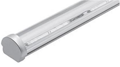 SICOM (TRIDONIC) TDN24166149 TALEXX PROFILO Z201 2M