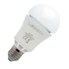 SICOM (TRIDONIC) - TDN24166216 LEDON A65 10W GOCCIA E27 - DIMMERABILE