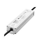 SICOM (TRIDONIC) TDN24166317 LCU 035/08 D010 120-240V IP67