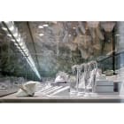 SICOM (TRIDONIC) - TDN24166408 O200 LENTE LINEARE 30