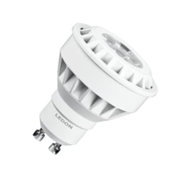 SICOM (TRIDONIC) TDN25000775 LEDON MR16 7W GU10 35G