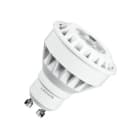 SICOM (TRIDONIC) TDN25000775 LEDON MR16 7W GU10 35G