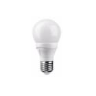 SICOM (TRIDONIC) - TDN28000286 LEDON A66 13W GOCCIA E27