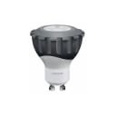 SICOM (TRIDONIC) - TDN28000173 LEDON MR16 5W GU10 35G