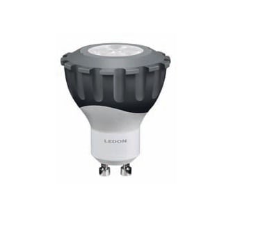 SICOM (TRIDONIC) TDN28000173 LEDON MR16 5W GU10 35G