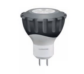 SICOM (TRIDONIC) - TDN28000184 LEDON MR16 7W GU5.3 35G