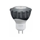 SICOM (TRIDONIC) - TDN28000184 LEDON MR16 7W GU5.3 35G