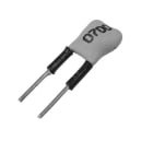 SICOM (TRIDONIC) TDN28000276 I-SELECT PLUG 350MA BL