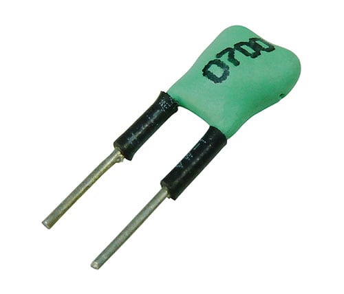 SICOM (TRIDONIC) TDN28000277 I-SELECT PLUG 500MA GN