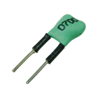 SICOM (TRIDONIC) TDN28000277 I-SELECT PLUG 500MA GN