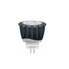 SICOM (TRIDONIC) - TDN28000319 LEDON MR11 4W GU4 30G