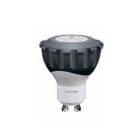 SICOM (TRIDONIC) TDN28000320 LEDON MR16 8W GU10 35G