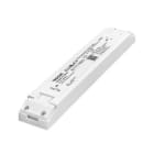 SICOM (TRIDONIC) TDN28000411 LCU 35W IP20 SR TOP 24V