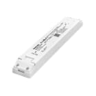 SICOM (TRIDONIC) TDN28000412 LCU 60W IP20 SR TOP 24V