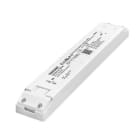 SICOM (TRIDONIC) - TDN28000413 LCU 96W IP20 SR TOP 24V