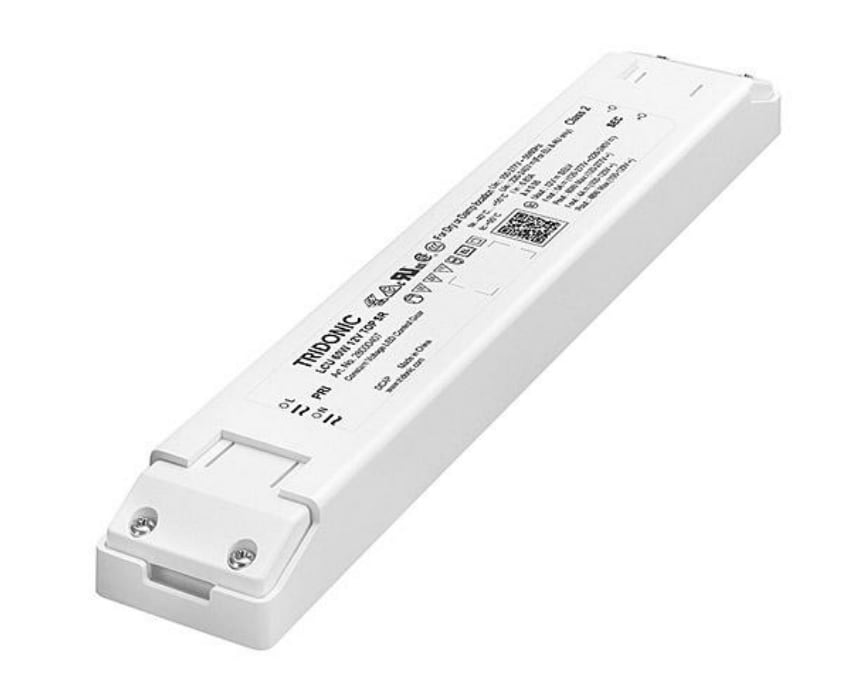SICOM (TRIDONIC) TDN28000413 LCU 96W IP20 SR TOP 24V