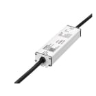 SICOM (TRIDONIC) TDN28000508 LCU 35W 12V IP67 TOP 12V