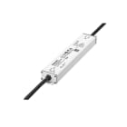 SICOM (TRIDONIC) - TDN28000510 LCU 100W 12V IP67 TOP 12V